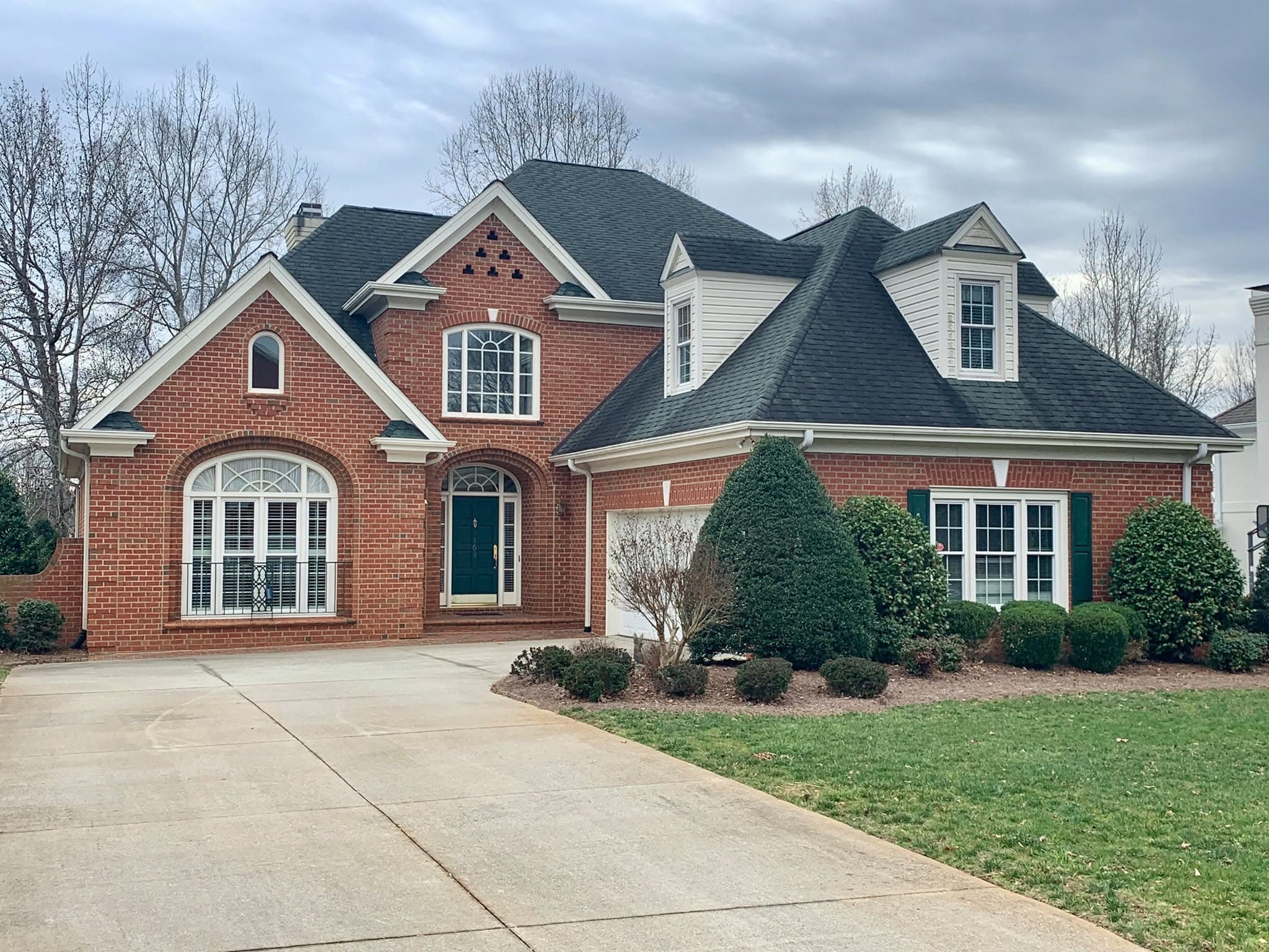 Why Pre-Listing Inspections Are the Future of Selling Your Home in Winston-Salem & the Piedmont Triad