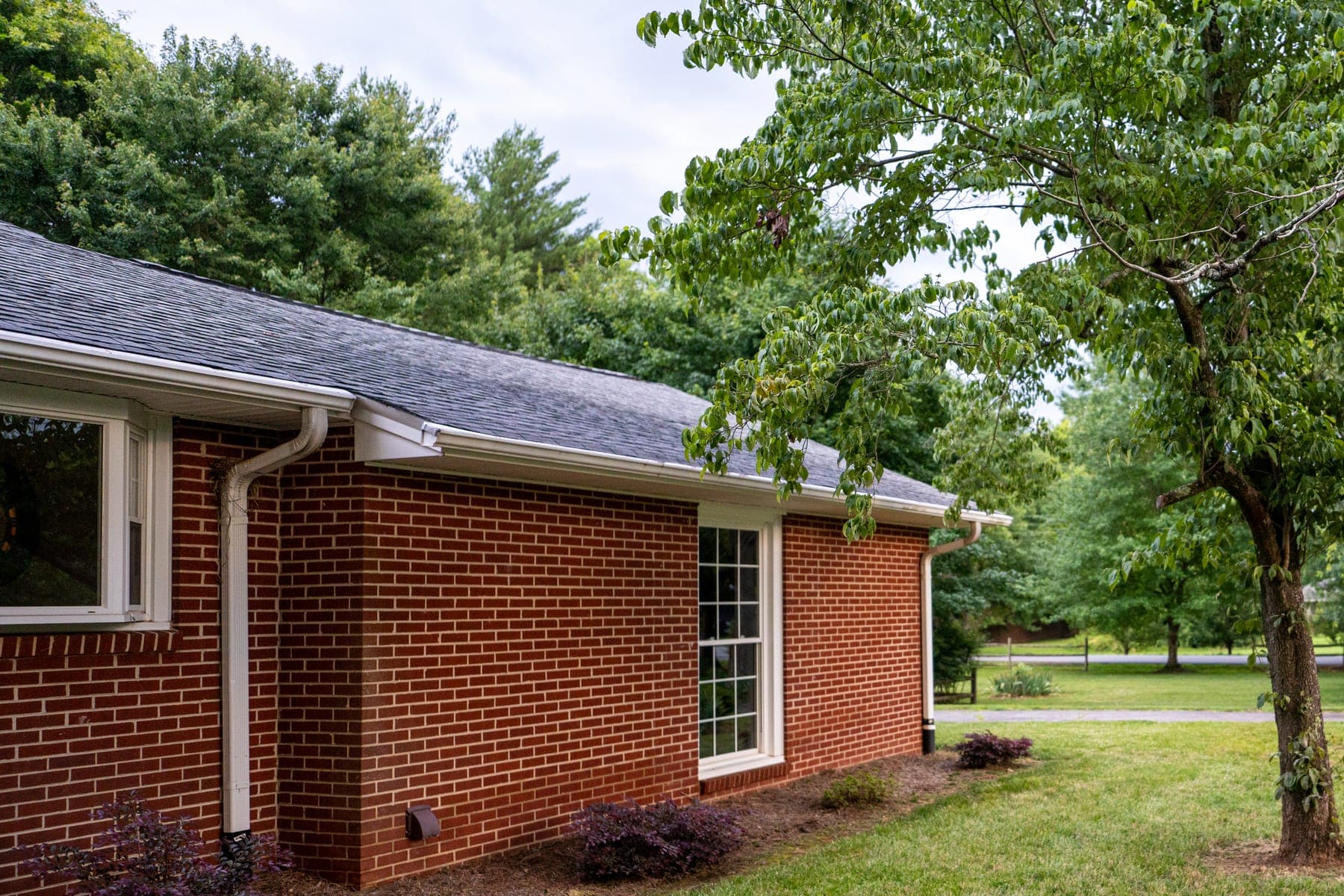 Seller’s Inspections