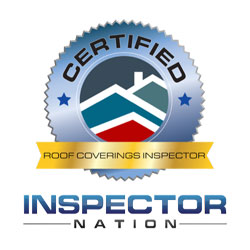 Roof-Coverings-Inspector-250