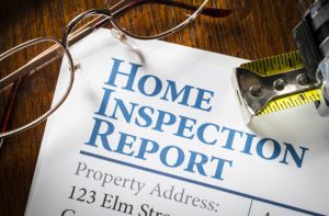 Reasons to Get a Post-Purchase Home Inspection