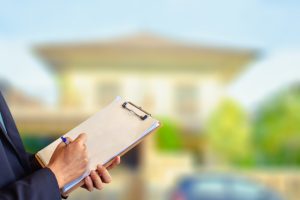 Top Reasons to Get a Pre-Purchase Home Inspection