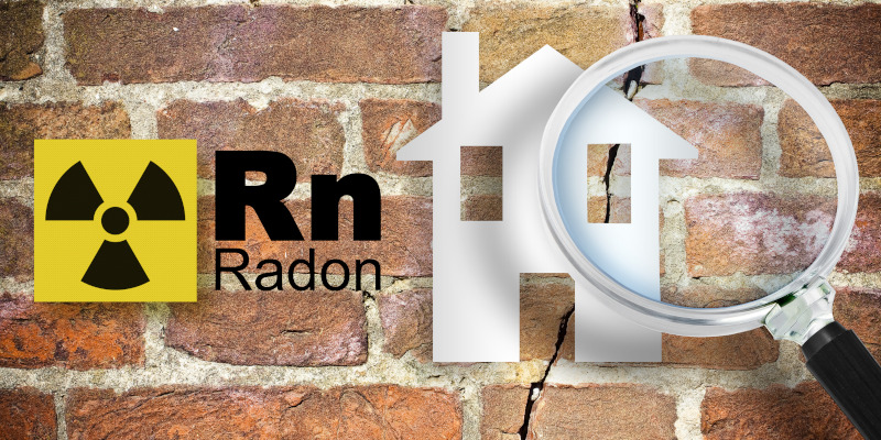 Radon Testing Guidelines for Home Buyers and Homeowners